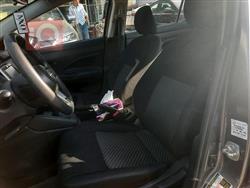 نيسان فيرسا